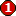 Punktzahl 1 fr den Test, Vergleich des Anbieters Amorena