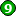 Punktzahl 9 fr den Test, Vergleich des Anbieters Amorena
