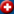 Singlebrsen-Vergleich in der Schweiz